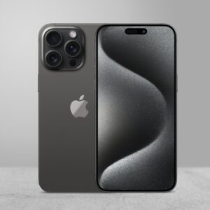 iPhone 15 обзор: новое поколение инноваций от Apple