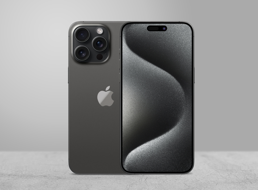 iPhone 15 обзор: новое поколение инноваций от Apple