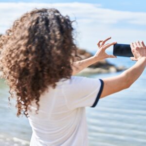 Камера Samsung Galaxy J5: качество снимков и функции