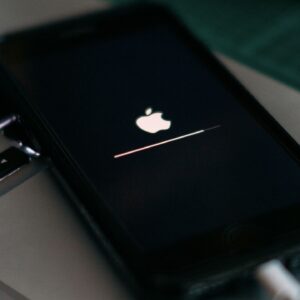 Устройство iPhone недоступно: причины проблемы и способы решения