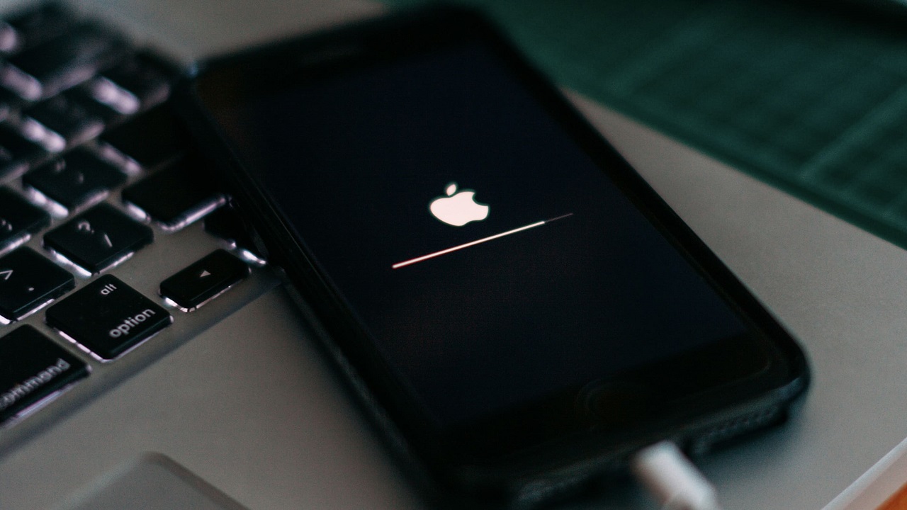 Устройство iPhone недоступно: причины проблемы и способы решения